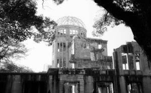 034 Hiroshima prefecture 広島県